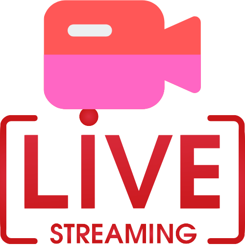 Mypov Cams